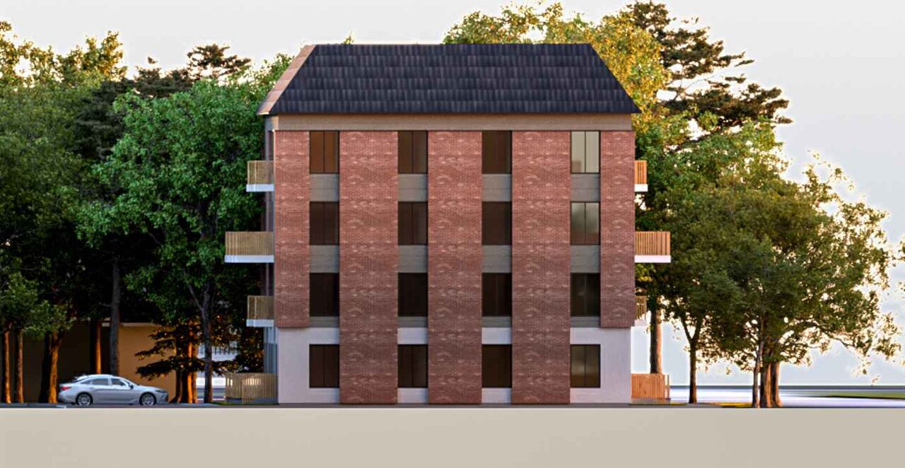 PRE_Architectural Package-5.jpg