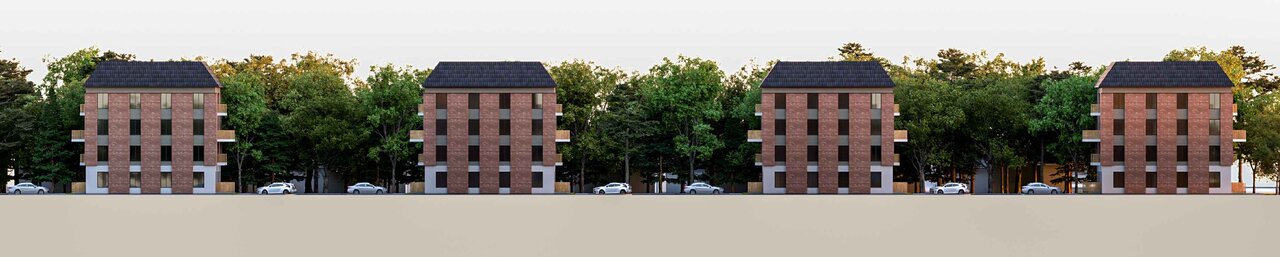 PRE_Architectural Package-6.jpg