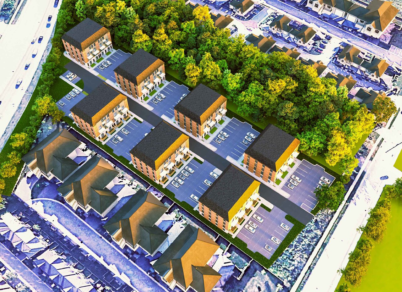 PRE_Architectural Package-7.jpg
