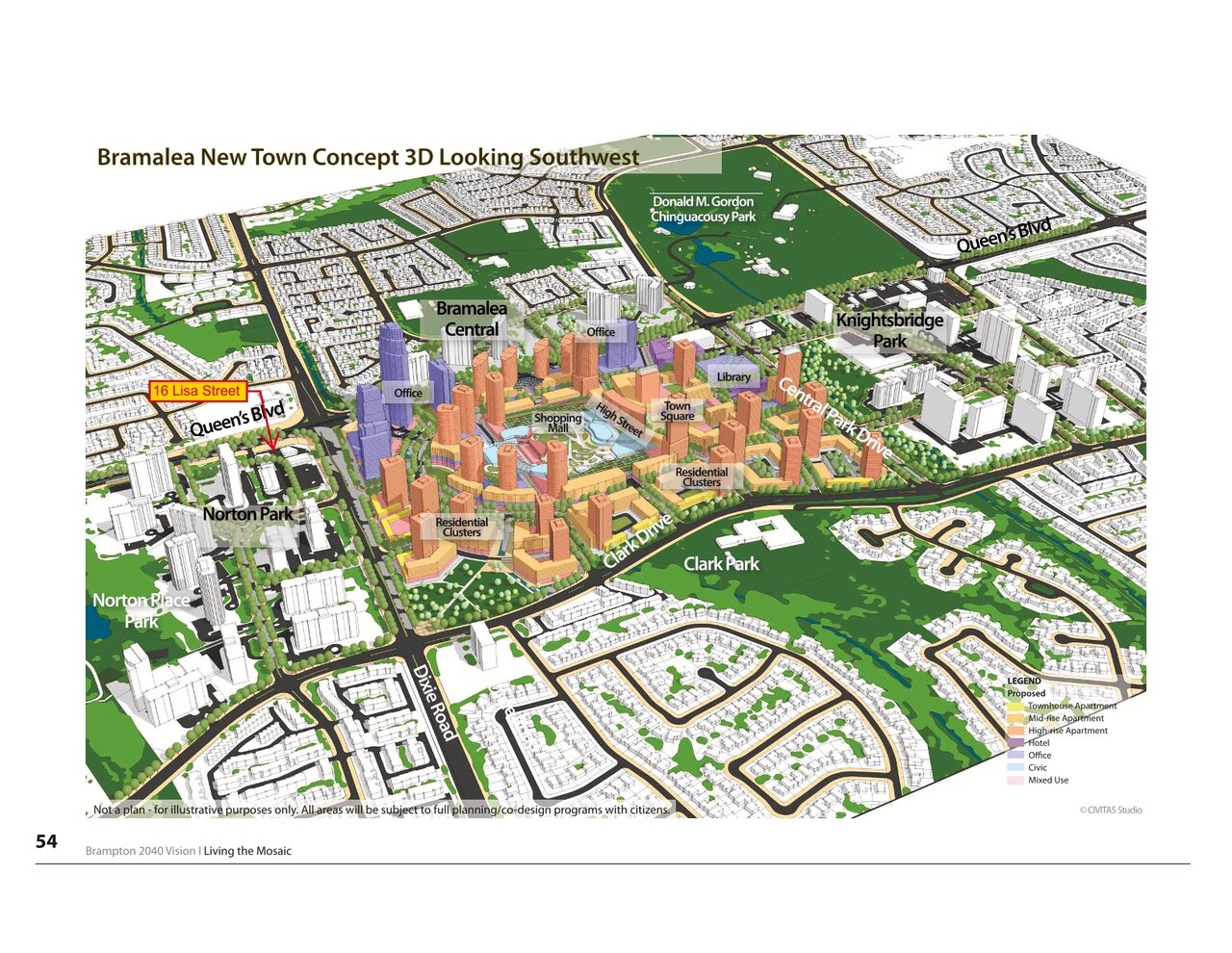PRE_Brampton 2040 Vision (Excerpts) (1)-2.jpg