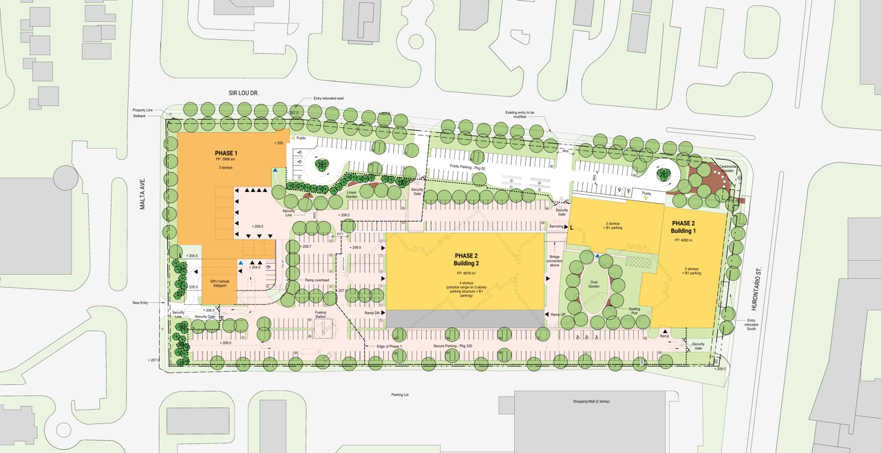 PRE_Concept Plan (23)-1.jpg