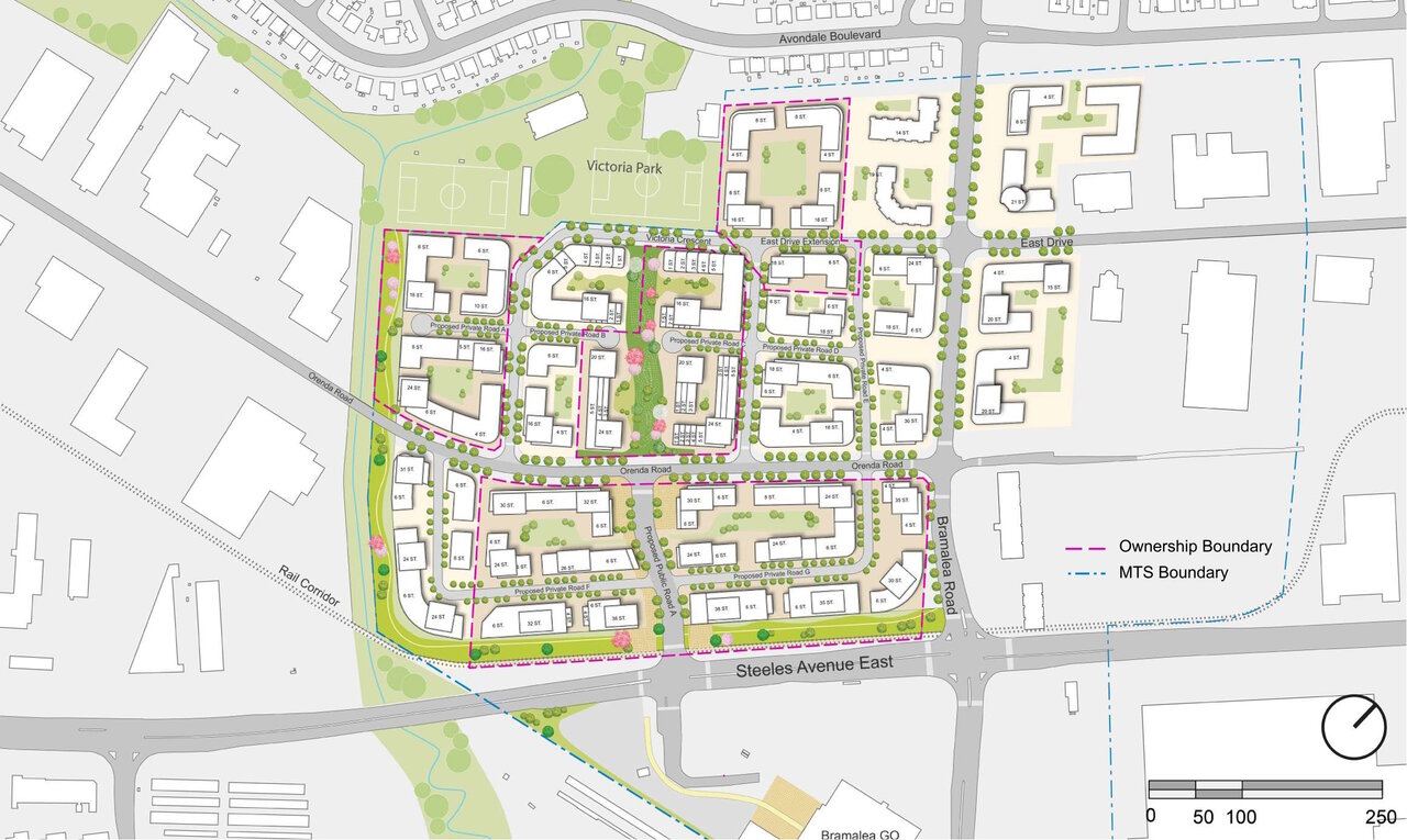 PRE_Concept Plan (31)-04.jpg