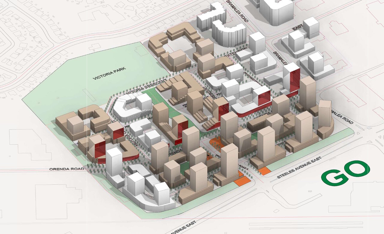 PRE_Concept Plan (31)-08.jpg
