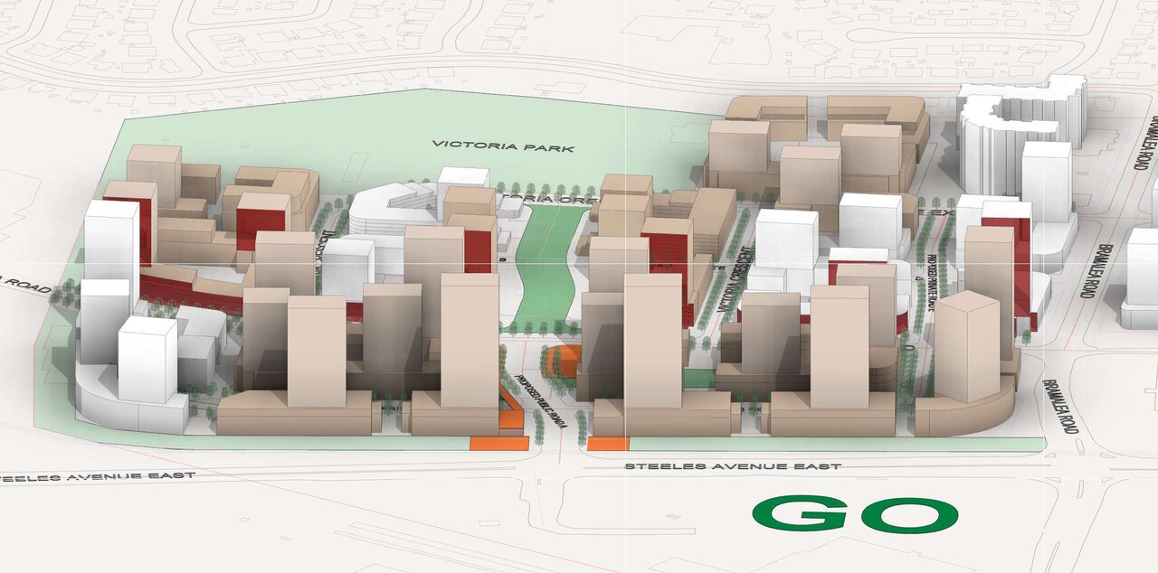 PRE_Concept Plan (31)-09.jpg