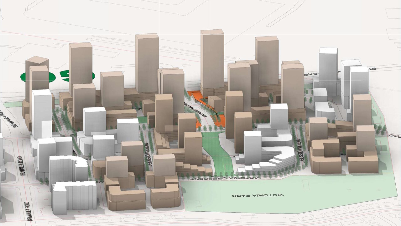 PRE_Concept Plan (31)-10.jpg