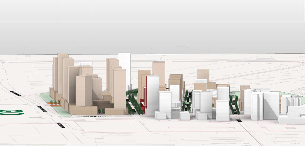 PRE_Concept Plan (31)-11.jpg