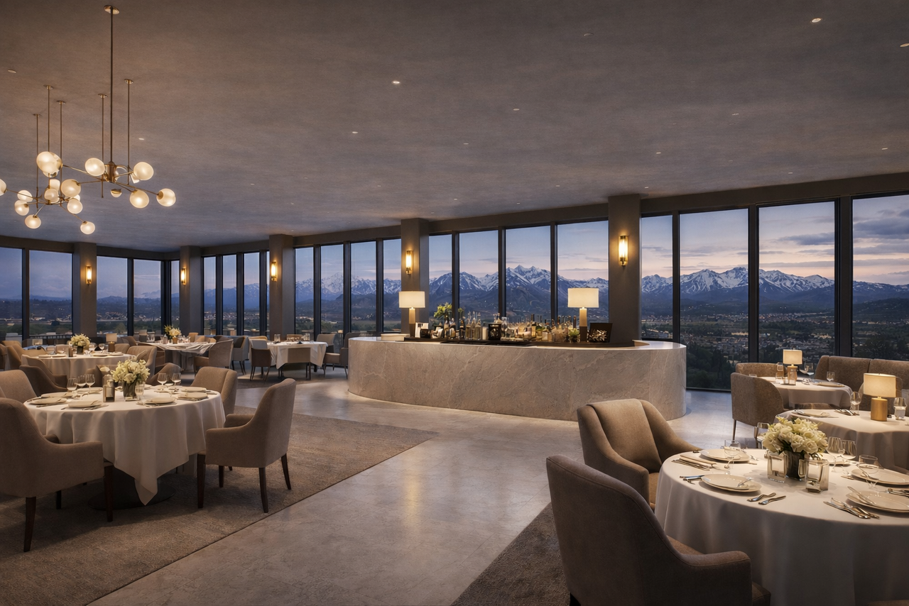 Precedent Developments WA Rendering - Top Floor Resturaunt.png