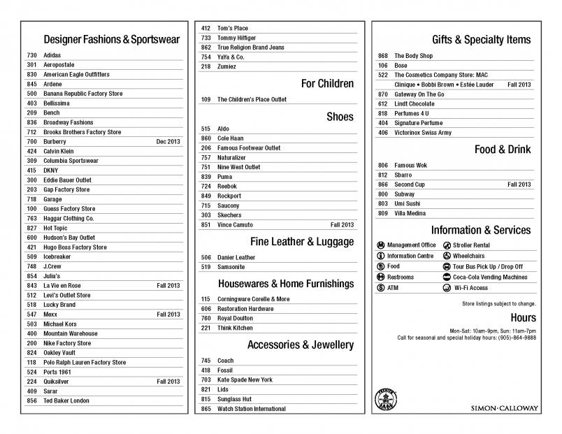 Premium Outlets Halton Hills (store directory & map)_Page_2.jpg