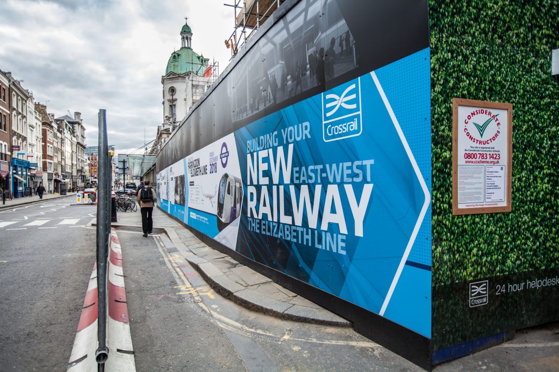 PressOn-hoarding-graphics-Crossrail-Elizabeth-Line-HI-RES-e1508943718140.jpg