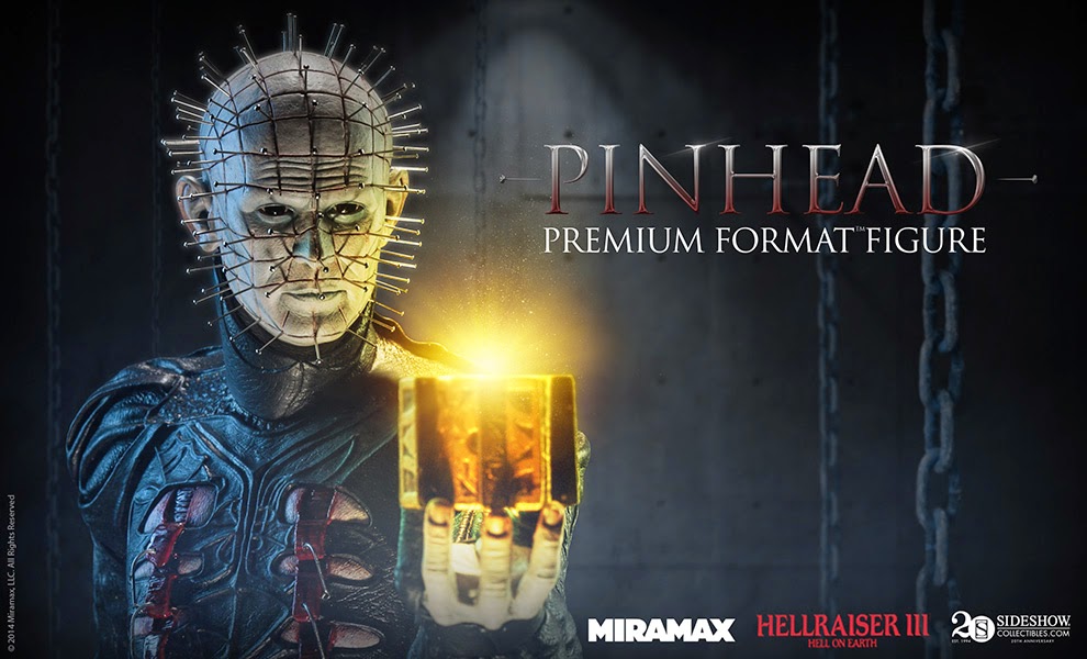 preview_PinheadPF.jpg