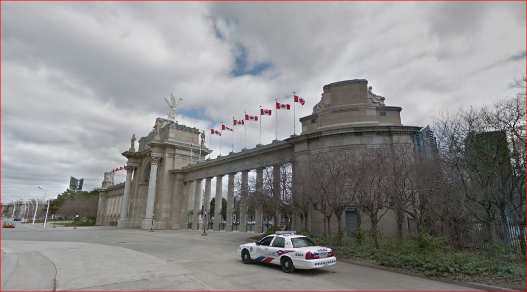 princes gates.JPG