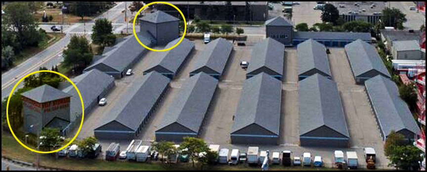 prison?.jpg