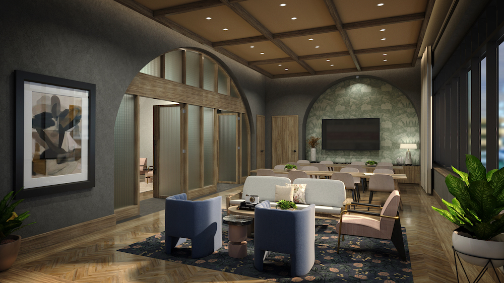 Private-Dining-Room.jpg