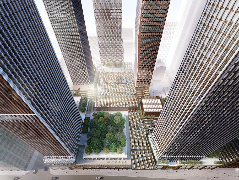 PRO_16073_YorkvilleToronto_01_The-SpaceBetween.jpg