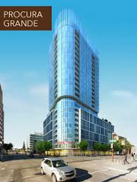 procuragrand.jpeg
