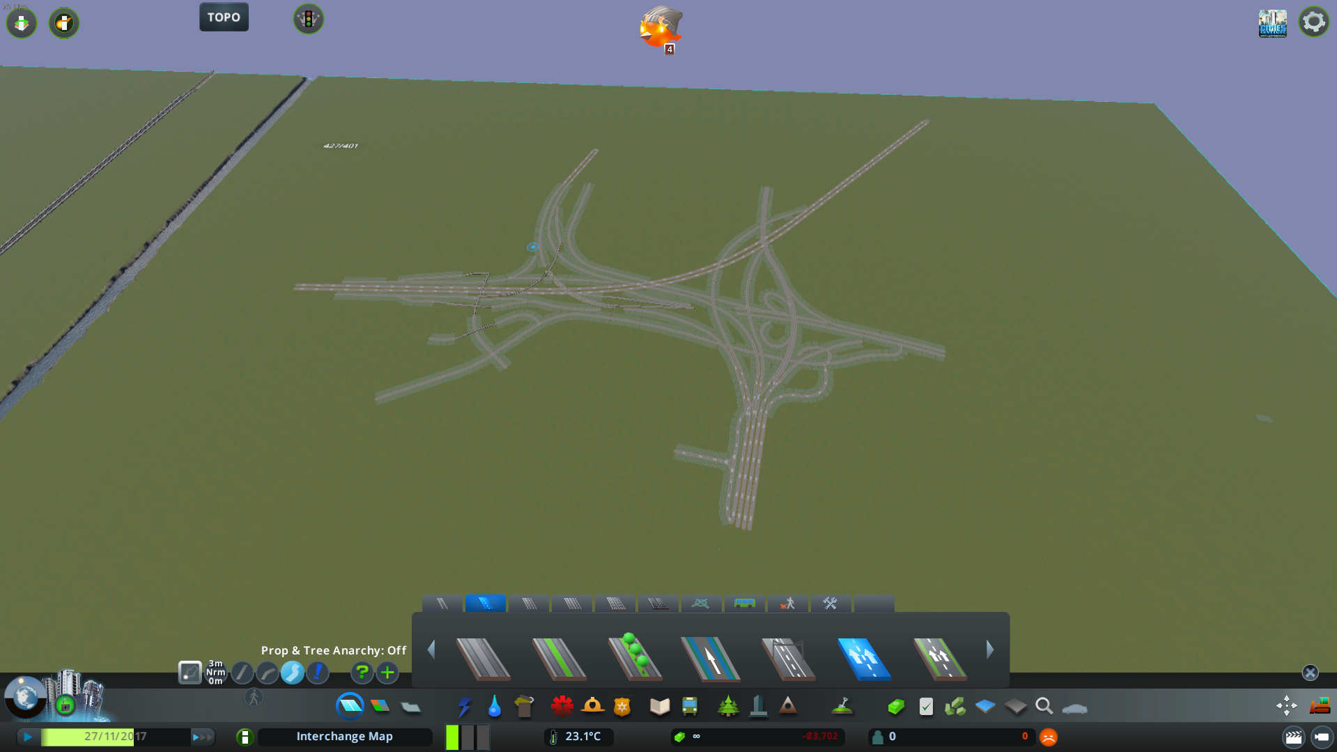 Progress 1.png