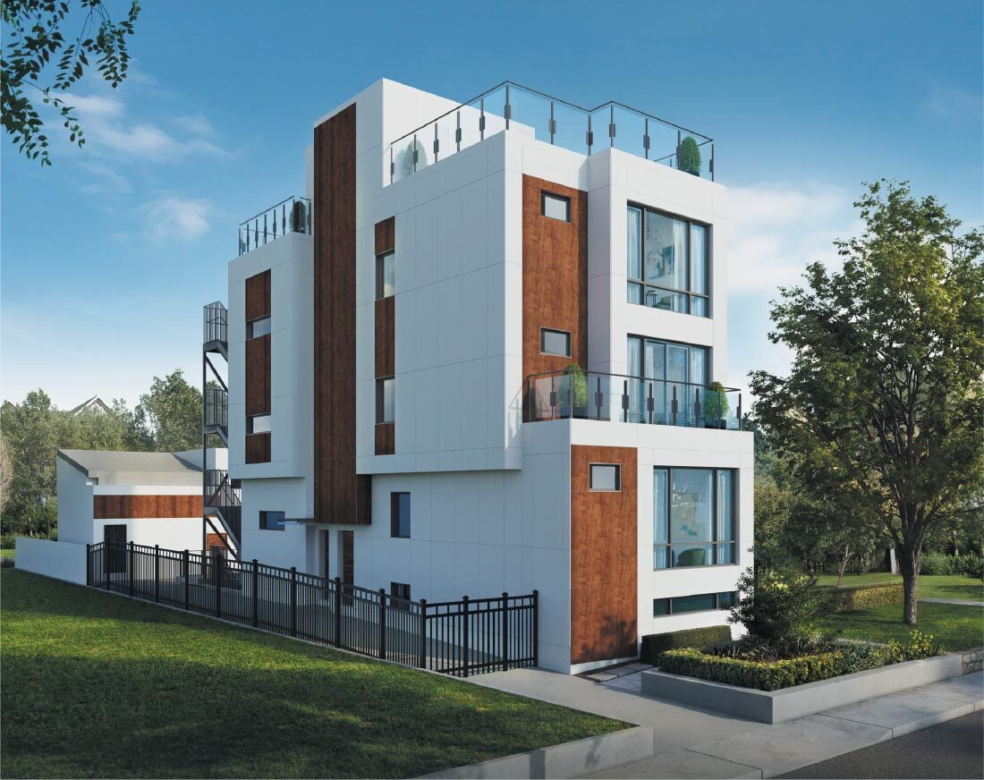 project-bayview-1.jpg