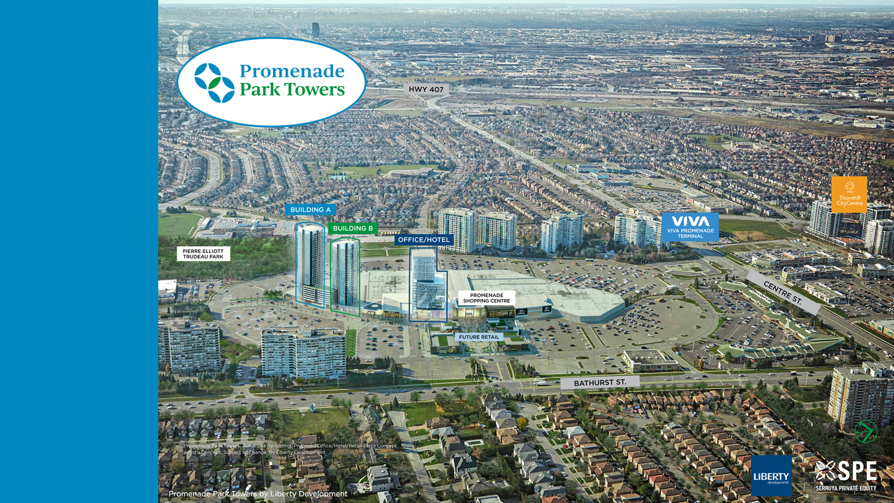 PromenadeParkTowers_Aerial_LibertyDevelopment.jpg