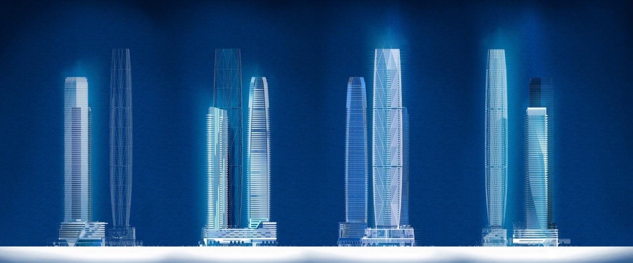 property of Hariri pontarini architects..jpg