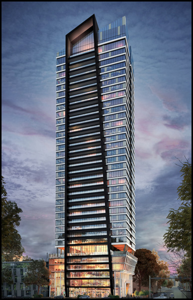 proposed 34 storey condo.jpg