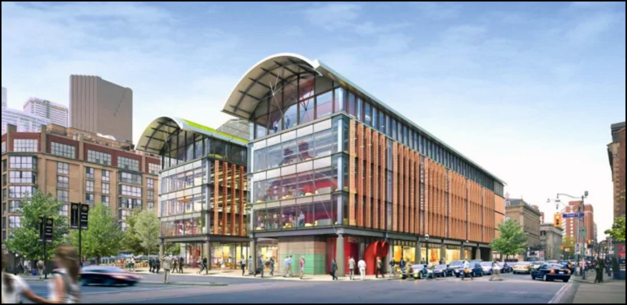 proposed new structure.jpg