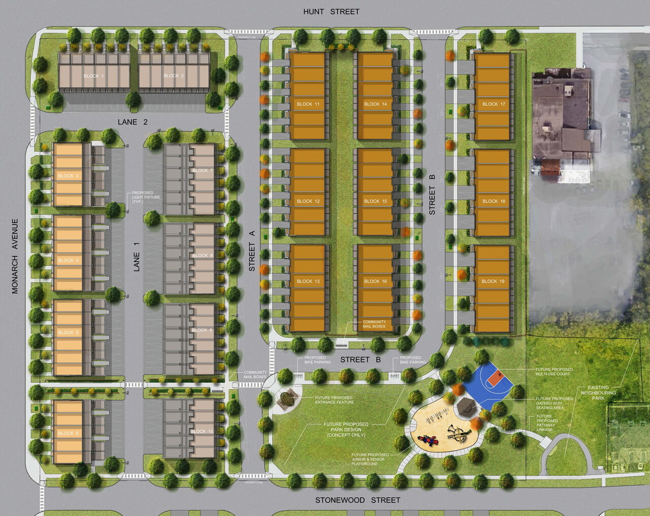 Proposed_Landscape_Master_Plan-1.jpg
