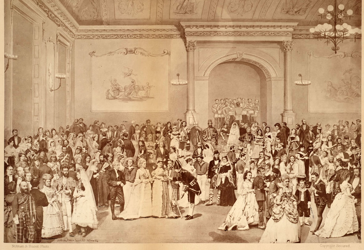 PROTESTANT ORPHANS' HOME BALL.jpg