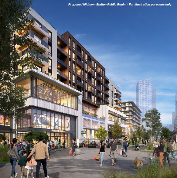 PublicRealm2.jpg PublicRealm2.jpg