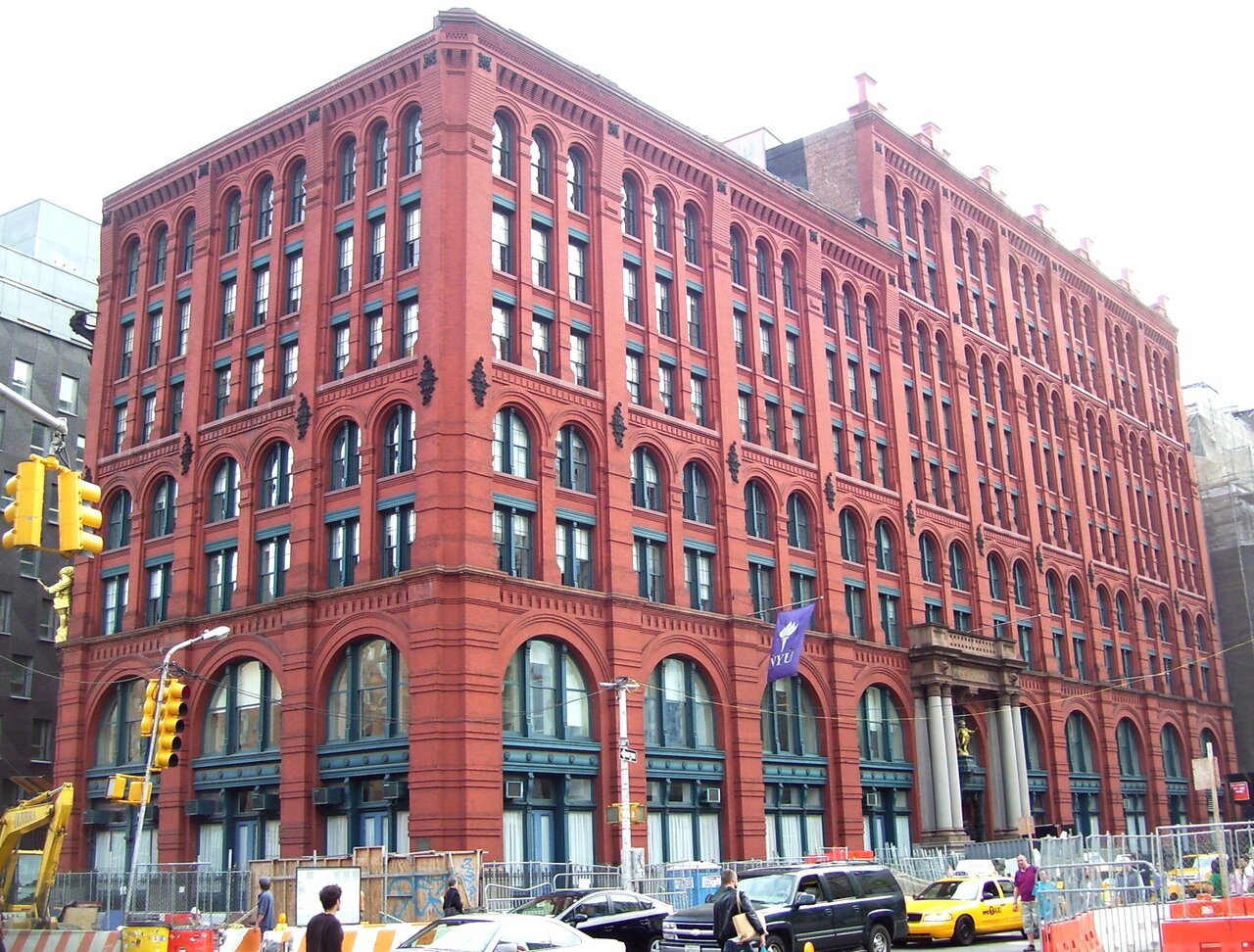 Puck_Building.jpg