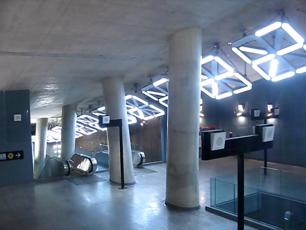 PVconcourse.jpg