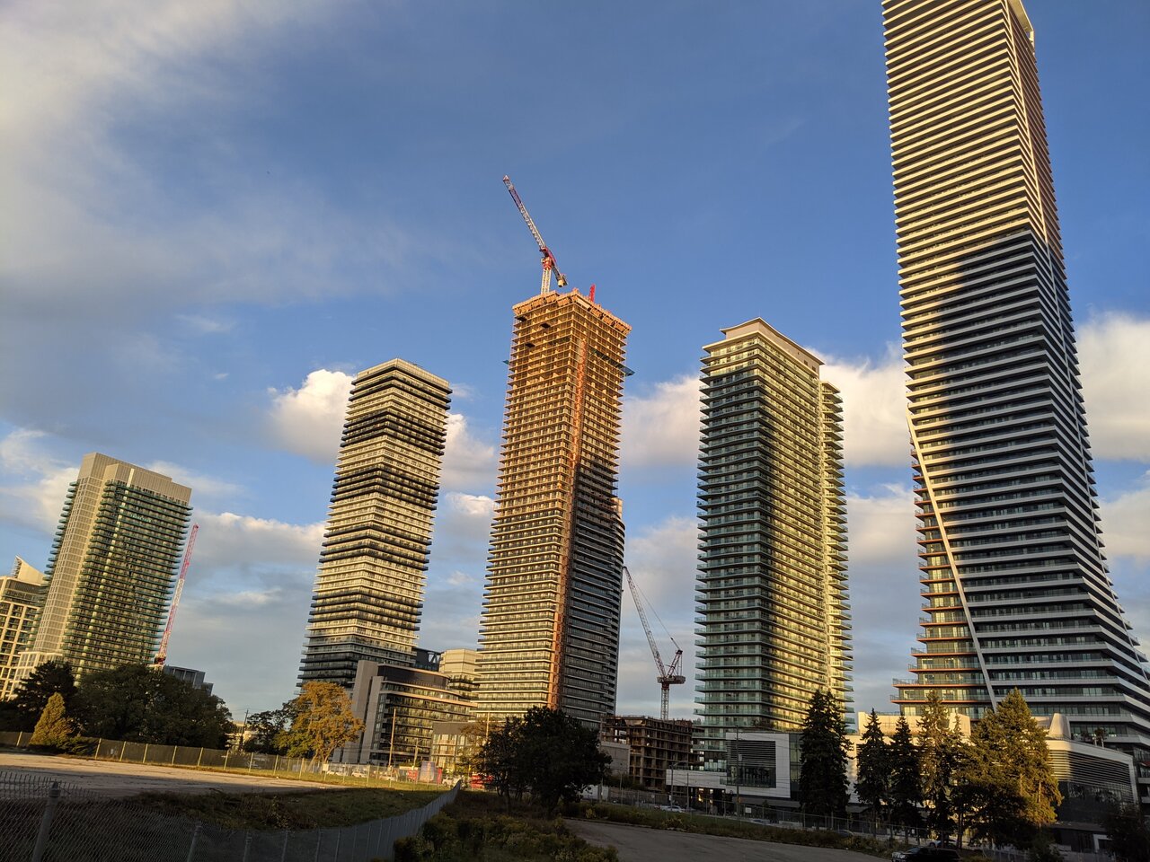 PXL_20201013_220537824.jpg