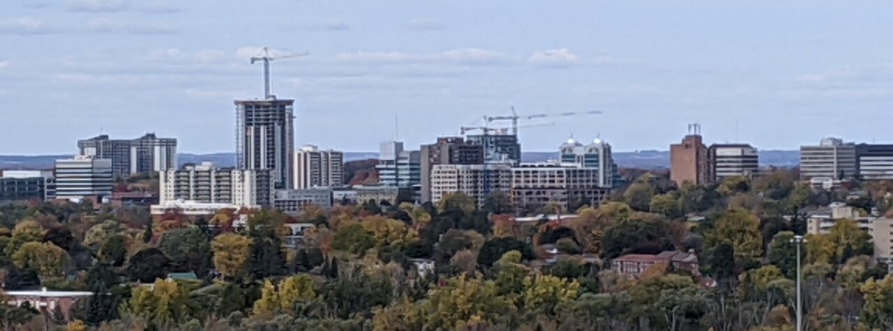 PXL_20201014_184501486-r4.jpg