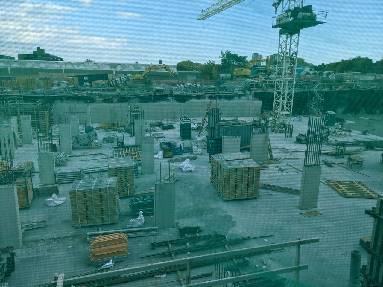 PXL_20201017_174517894.jpg