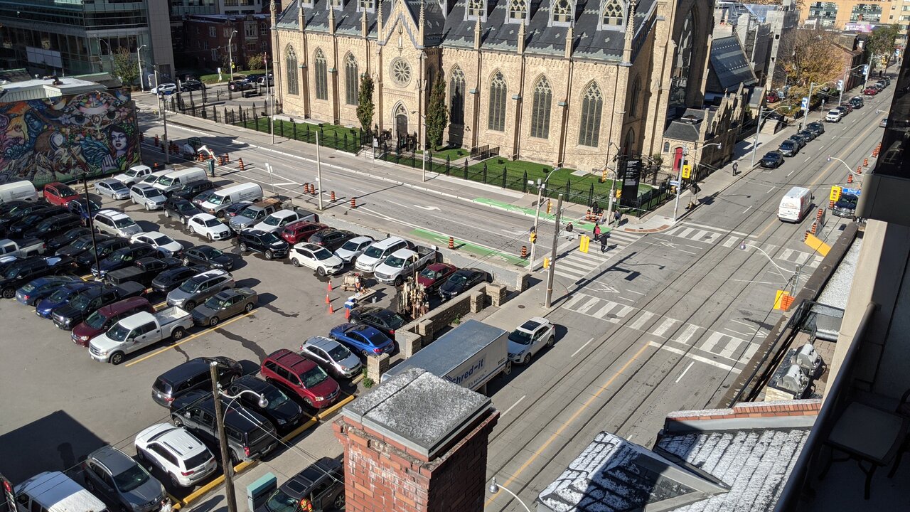 PXL_20201102_160510026.jpg