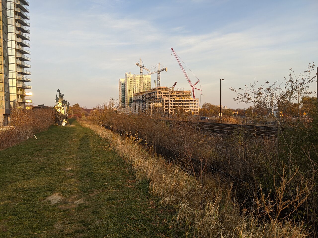 PXL_20201107_213002822.jpg