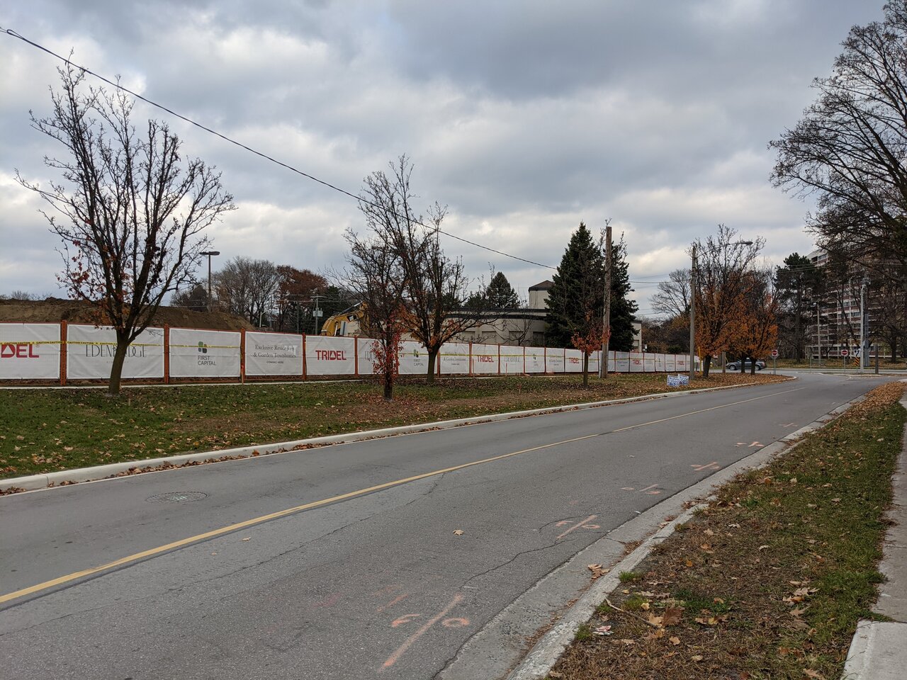 PXL_20201113_184100010.jpg
