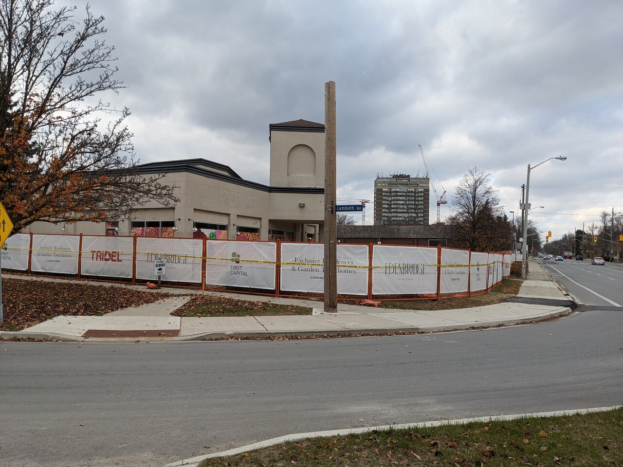 PXL_20201113_184238509.jpg