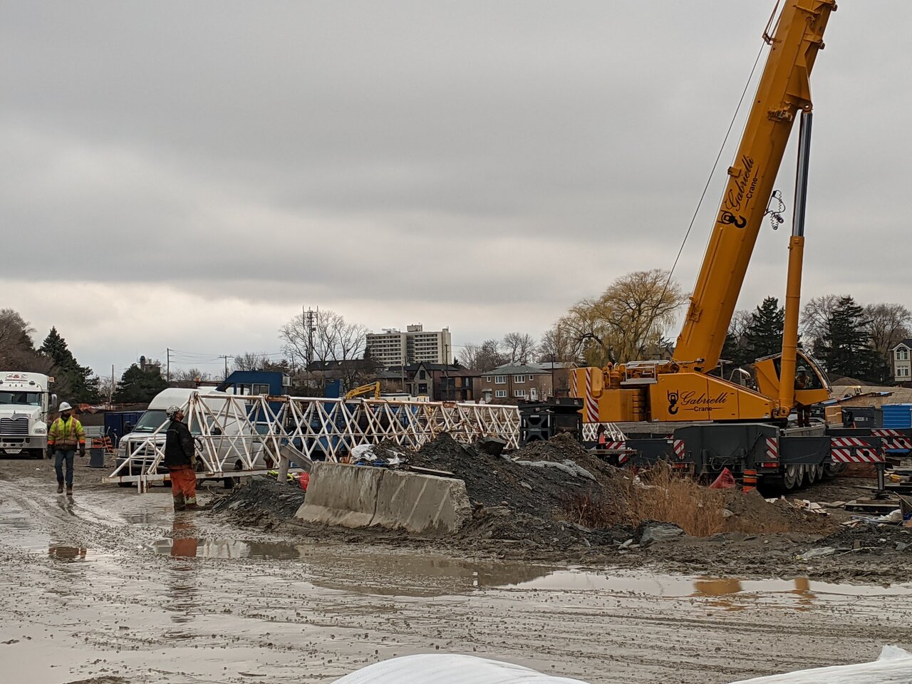 PXL_20201126_205419490.jpg