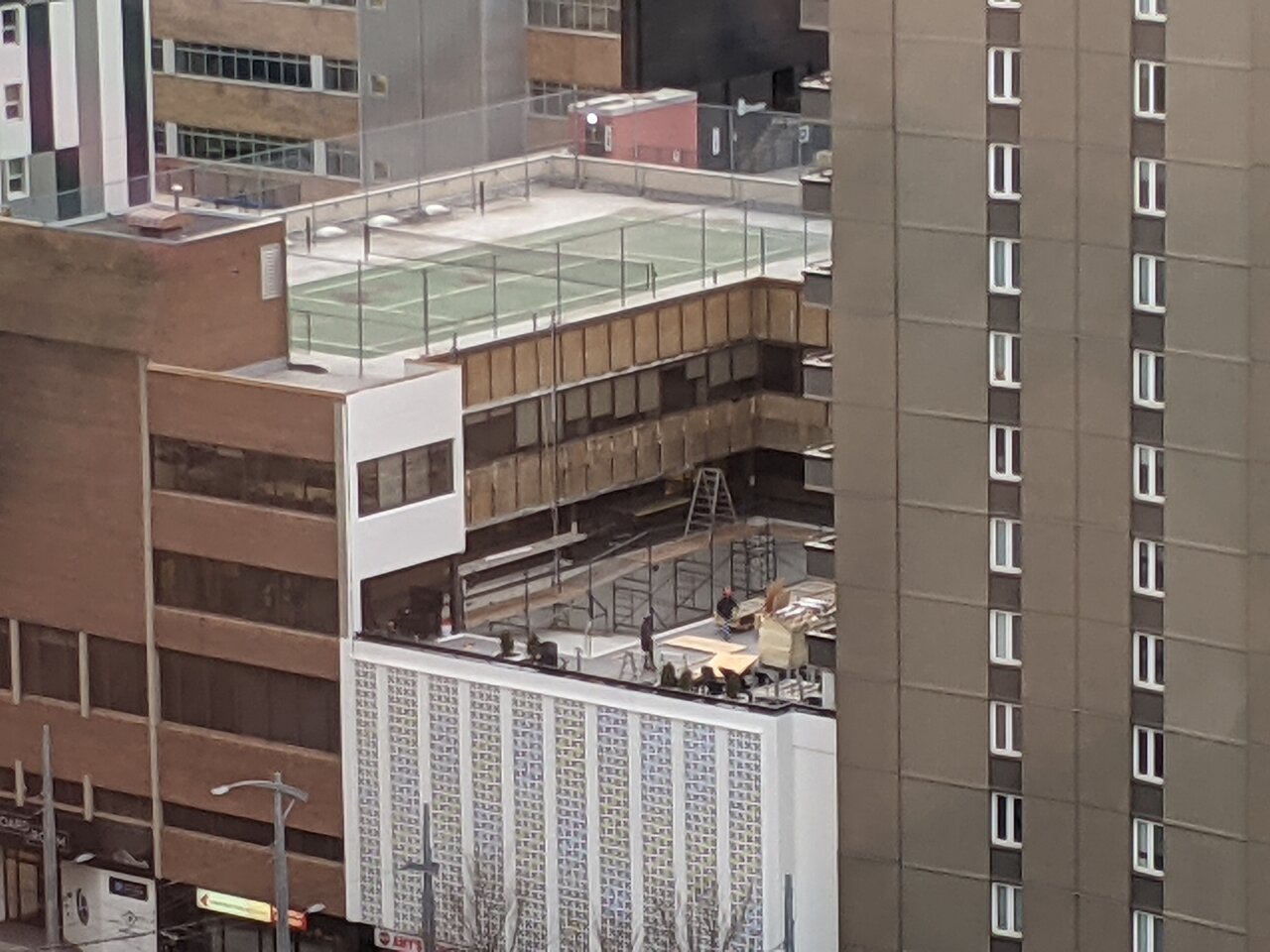 PXL_20201208_162311118.MP.jpg