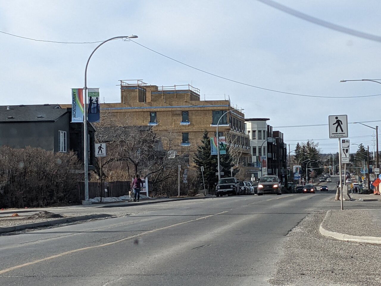 PXL_20210313_222907235.MP.jpg