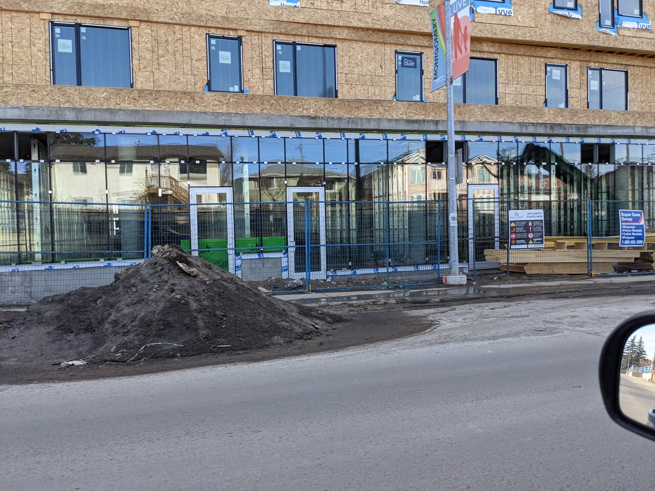 PXL_20210313_222950837.jpg