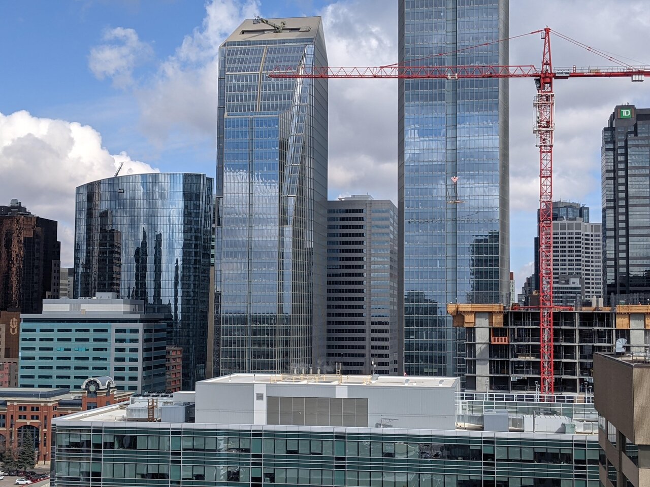 PXL_20210412_171530926.jpg