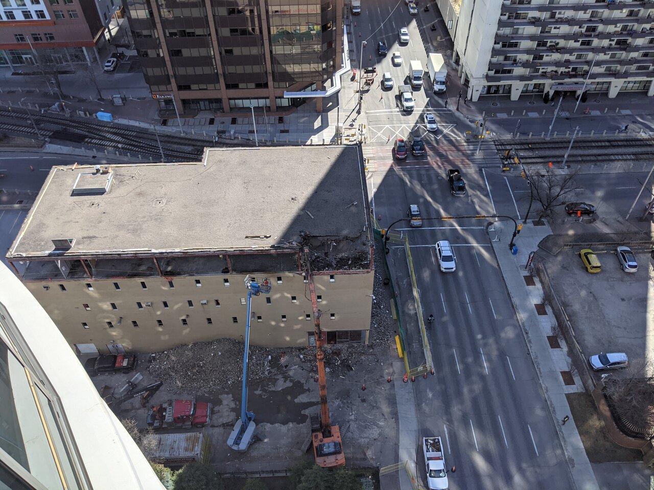 PXL_20210430_163413464.MP.jpg