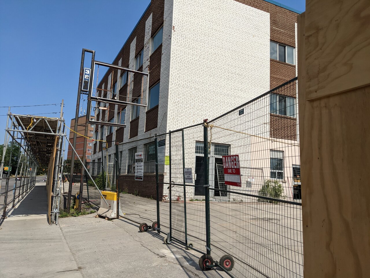 PXL_20210606_195740823.jpg