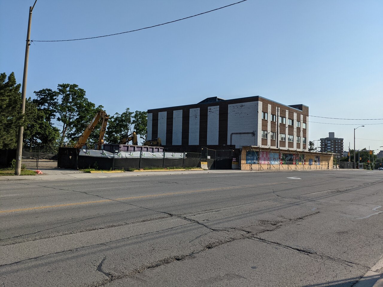 PXL_20210704_220531498.jpg
