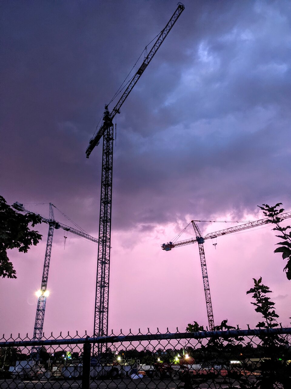 PXL_20210716_010558487.jpg