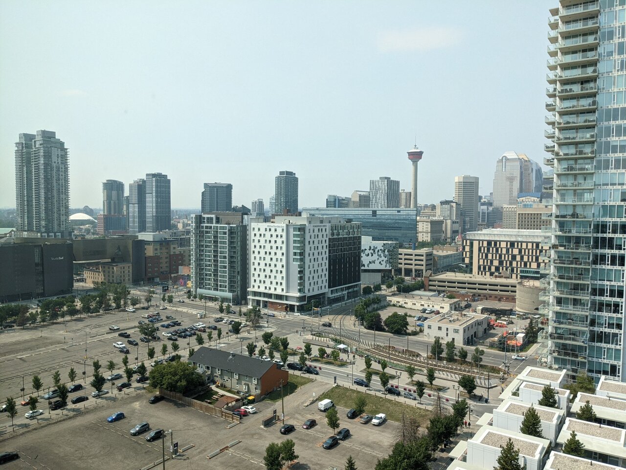 PXL_20210723_183817632.jpg
