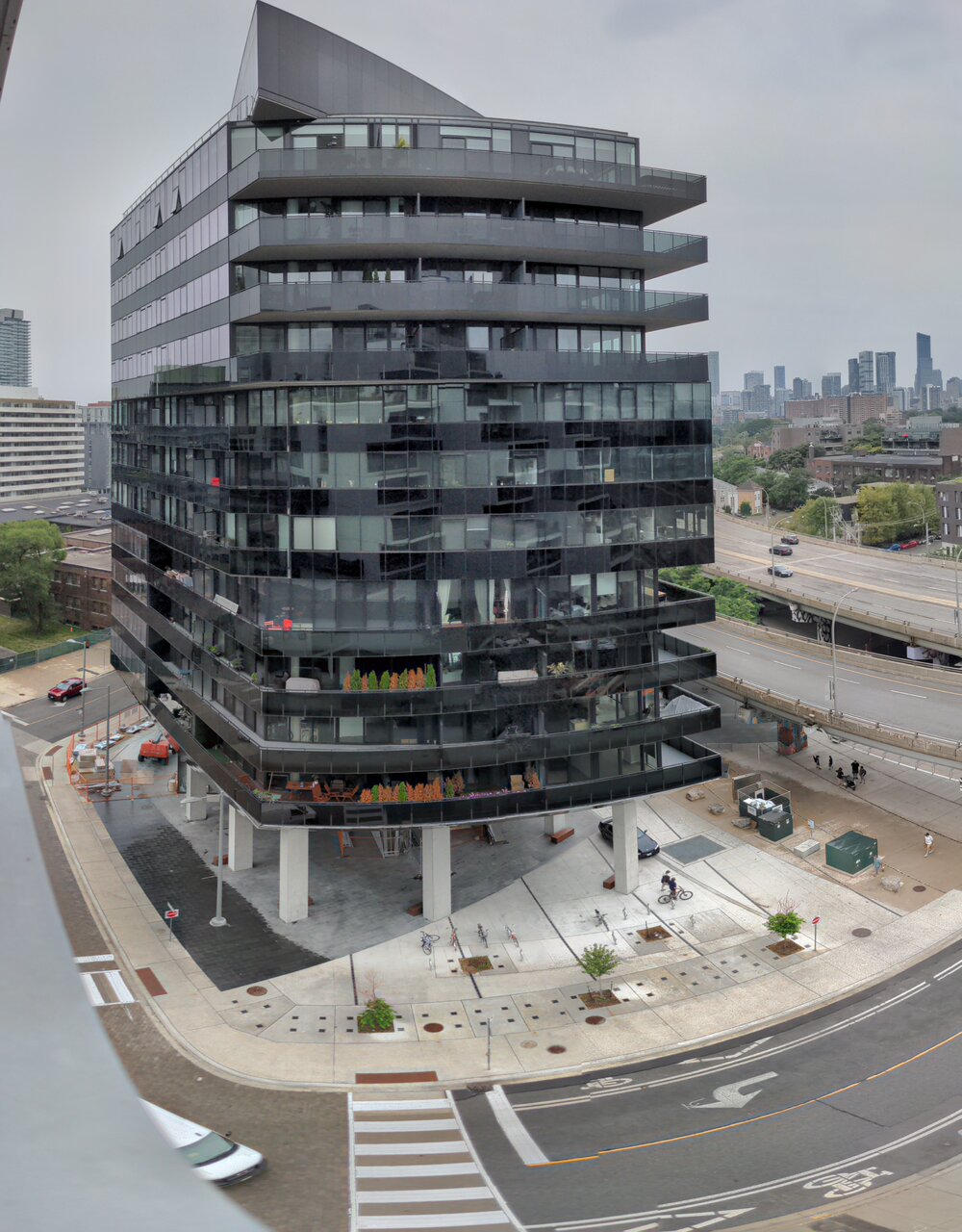 PXL_20210724_182638444.PHOTOSPHERE.jpg