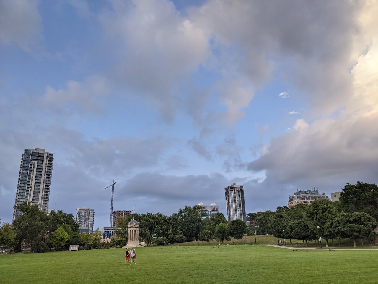 PXL_20210818_233700477.jpg