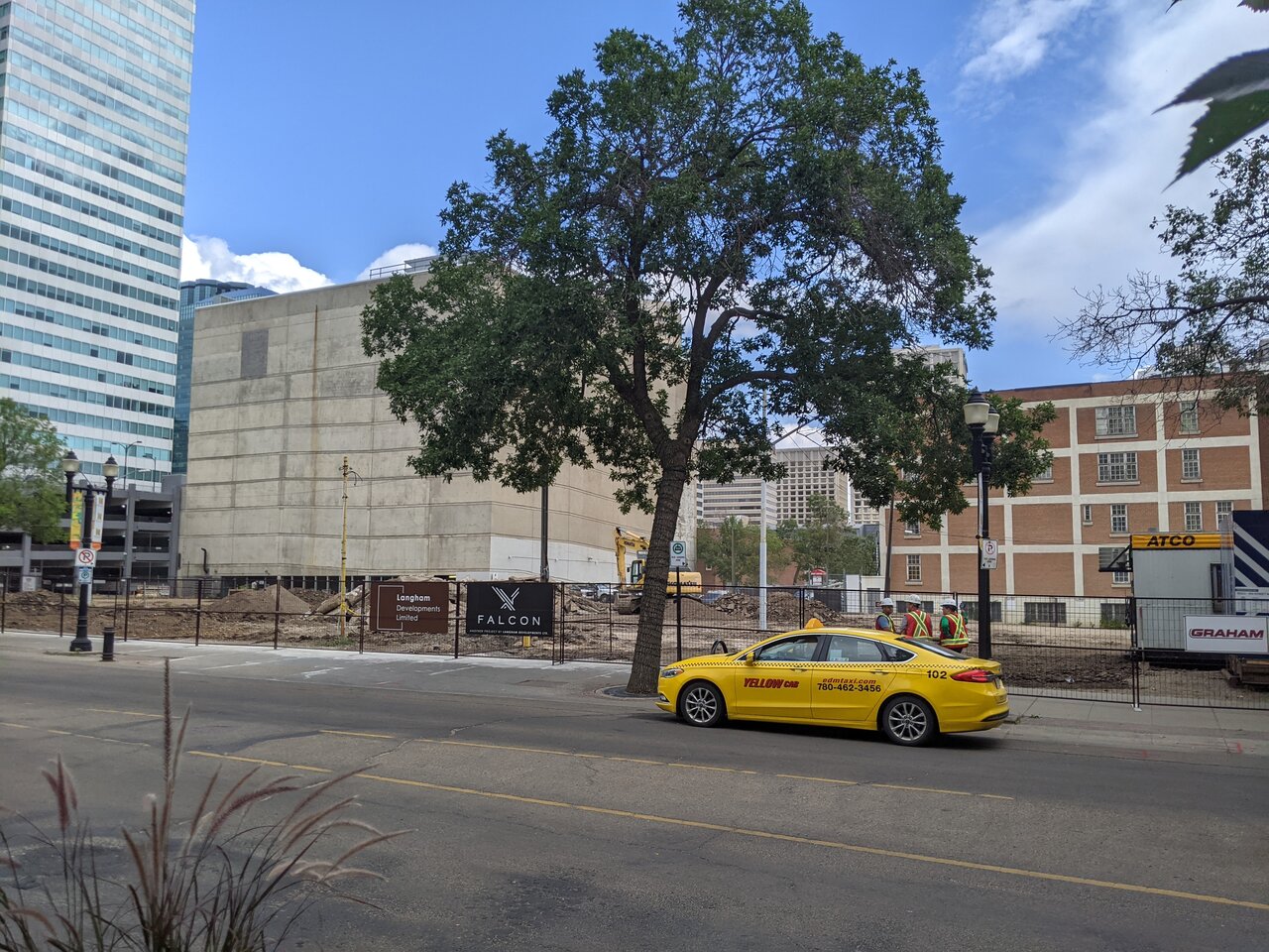 PXL_20210820_192654685.MP.jpg